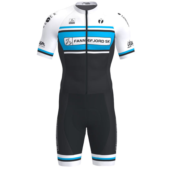 Vitric 2.0 Speedsuit Women (9054260461843)