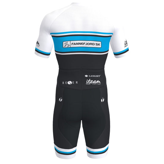Vitric 2.0 Speedsuit Women (9054260461843)