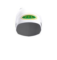 Pulse Cap (8963295314195)