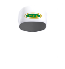 Pulse Headband (8963298263315)