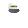 Pulse Headband (8963298263315)