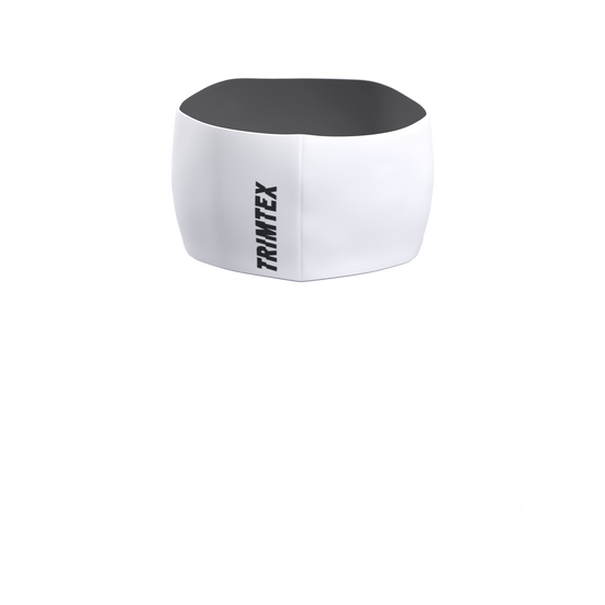 Pulse Headband (8963298263315)
