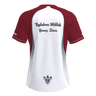 Free T-Shirt SS Men (9082754400531)