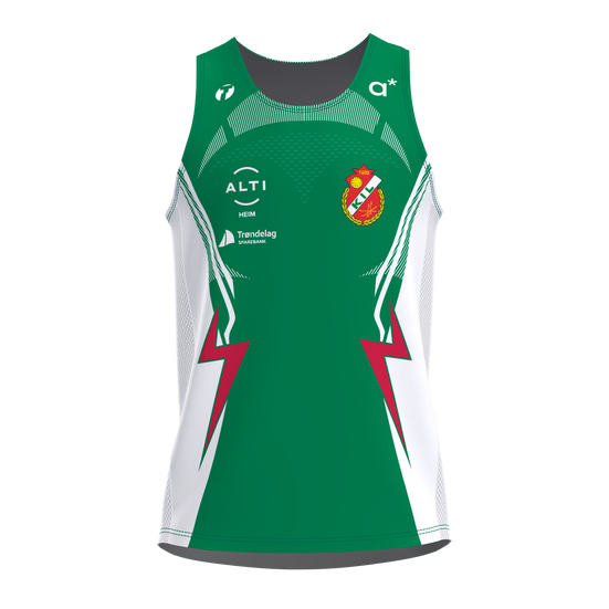 Run Singlet Men (9121299202323)