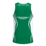 Run Singlet Men (9121299202323)