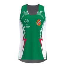 Fast 3.0 Singlet Men (9121299464467)