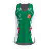 Fast 3.0 Singlet Men (9121299464467)