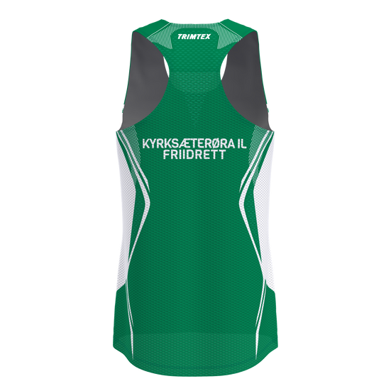 Fast 3.0 Singlet Men (9121299464467)