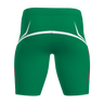 Run 2.0 Short Tights Jr (9121299530003)