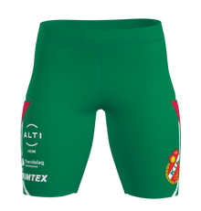 Run 2.0 Short Tights Men (9121299628307)
