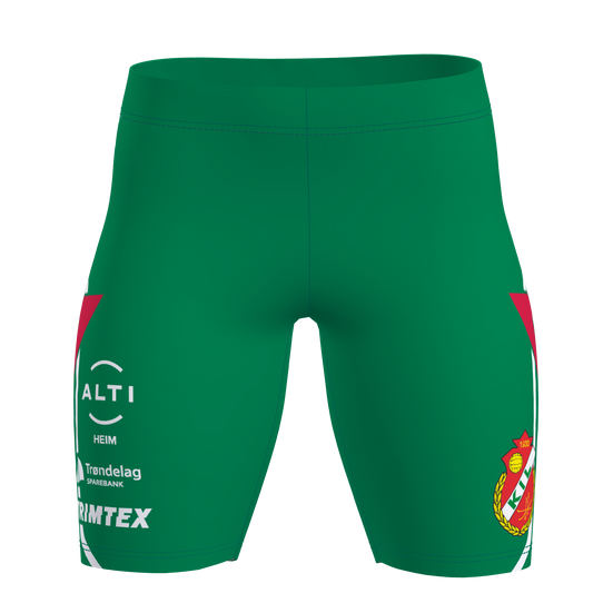 Run 2.0 Short Tights Men (9121299628307)