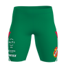 Run 2.0 Short Tights Men (9121299628307)