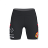 Run 2.0 Short Tights Women (9121299693843)