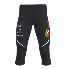 Run 2.0 3/4 Tights Jr (9121299726611)