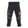 Run 2.0 3/4 Tights Jr (9121299726611)