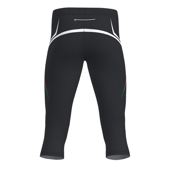 Run 2.0 3/4 Tights Jr (9121299726611)