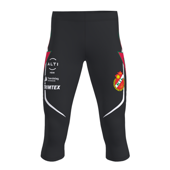 Run 2.0 3/4 Tights (9121303363859)