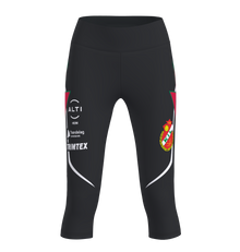 Run 2.0 3/4 Tights Women (9121303462163)