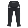 Run 2.0 3/4 Tights Women (9121303462163)