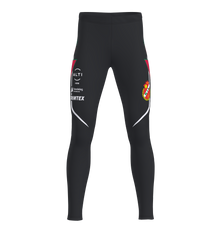 Run 2.0 Long Tights Men (9121303560467)