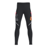 Run 2.0 Long Tights Men (9121303560467)