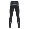 Run 2.0 Long Tights Men (9121303560467)