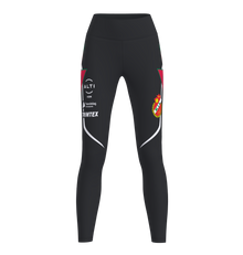 Run 2.0 Long Tights Women (9121303593235)