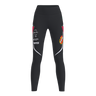 Run 2.0 Long Tights Women (9121303593235)