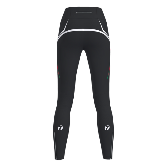Run 2.0 Long Tights Women (9121303593235)