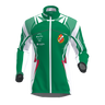Instinct 2.0 Jacket Men (9121303658771)