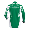 Instinct 2.0 Jacket Men (9121303658771)