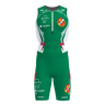 Lead Skinsuit Jr (9121303855379)