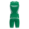 Lead Skinsuit Jr (9121303855379)