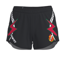 Lead 2.0 Shorts Women (9121304051987)