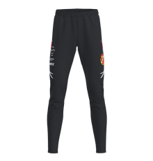 Instinct 2.0 Pants SZ (9121304117523)