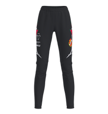 Instinct 2.0 Pants Women (9121304215827)