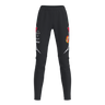 Instinct 2.0 Pants Women (9121304215827)