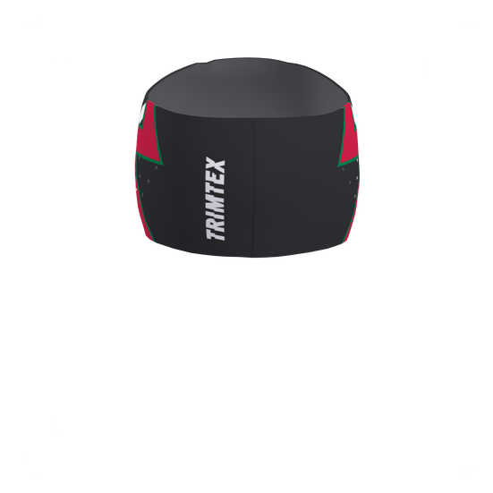 Bi-Elastic Air Headband (9121304248595)