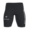 Run 2.0 Kort Tights Herre (8751265317139)