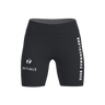 Run 2.0 Kort Tights Dame (8751265382675)