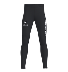 Run 2.0 Tights Herre (8751269052691)