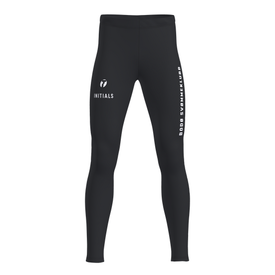 Run 2.0 Tights Herre (8751269052691)