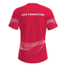 Free T-Skjorte Junior (8751259877651)