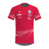 Run T-Skjorte Junior (8751260270867)