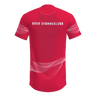 Run T-Skjorte Junior (8751260270867)