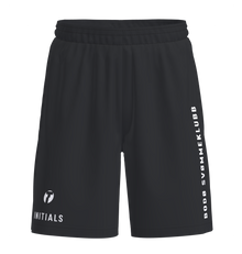 Adapt 2.0 Shorts Junior (8751260762387)