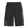 Adapt 2.0 Shorts Herre (8751264334099)