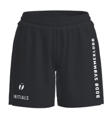 Adapt 2.0 Shorts Dame (8751264399635)