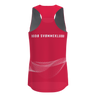 Fast 3.0 Singlet Dame (8751269478675)