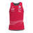 Run Singlet Junior (8751269576979)